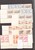 Kavel 1103 (165)