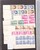 Kavel 1103 (166)