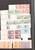 Kavel 1103 (167)