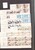 Kavel 1103 (169)
