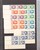 Kavel 1103 (174)