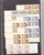 Kavel 1103 (176)