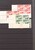 Kavel 1103 (179)