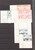 Kavel 1103 (181)