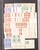 Kavel 1103 (186)