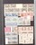 Kavel 1103 (190)