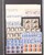 Kavel 1103 (196)