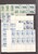 Kavel 1103 (197)