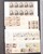Kavel 1103 (198)