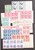 Kavel 1103 (199)
