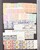Kavel 1103 (200)