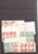 Kavel 1103 (202)