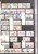 Kavel 1103 (204)