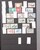Kavel 1103 (205)