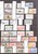 Kavel 1103 (206)