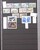 Kavel 1103 (207)