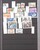 Kavel 1103 (209)