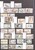 Kavel 1103 (210)