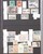 Kavel 1103 (211)