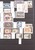 Kavel 1103 (212)