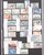 Kavel 1103 (213)
