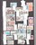 Kavel 1103 (215)