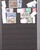 Kavel 1103 (217)