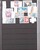 Kavel 1103 (219)