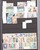 Kavel 1103 (221)