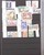Kavel 1103 (223)