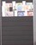 Kavel 1103 (225)