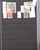 Kavel 1103 (227)
