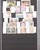 Kavel 1103 (229)