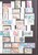 Kavel 1103 (230)