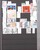 Kavel 1103 (231)