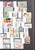 Kavel 1103 (232)