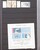 Kavel 1103 (233)