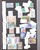 Kavel 1103 (235)