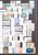 Kavel 1103 (236)