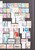 Kavel 1103 (238)