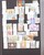 Kavel 1103 (239)