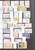 Kavel 1103 (240)
