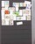 Kavel 1103 (241)