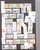 Kavel 1103 (242)
