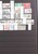 Kavel 1103 (243)