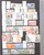 Kavel 1103 (244)