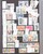 Kavel 1103 (246)