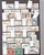 Kavel 1103 (248)