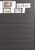Kavel 1103 (249)