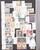 Kavel 1103 (250)